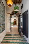 Apartamento Santa Clara Suites Sevilla