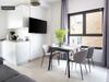 Apartamento Limehome Sevilla Calle Torcuato Luca de Tena - Digital Access