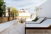 Apartamento Casa Bailen Sevilla