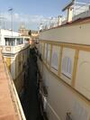 Apartamento Casa Bailen Sevilla
