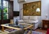 Apartamento De Dos Dormitorios En Plaza Alfaro