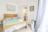 Apartamento Sevilla Center Premium, Free Parking