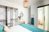 Apartamento Capricho De Ibarra
