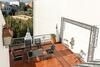 H�rcules Xci Apartments