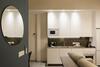Apartamentos Terra Triana