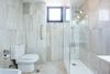 Apartamento Acogedor Piso Con Parking Santa Justa