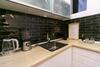 Apartamento Rentalsevilla Paseando Con Los Pr�ncipes