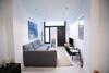 Apartamento Rentalsevilla Paseando Con Los Pr�ncipes