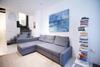 Apartamento Rentalsevilla Paseando Con Los Pr�ncipes