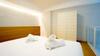 Apartamento Rentalsevilla Sol Y Pasi�n