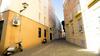 Apartamento Rentalsevilla Sol Y Pasi�n