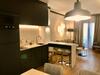 Apartamento Atlumbreras16