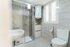 Apartamento Mintystay - Penthouse Feria