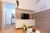 Apartamento Corral De La Alameda