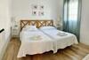 Moderno Apartamento En San Bartolom�