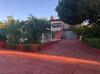 La Casa Grande