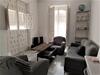 Apartamento Santa Cruz Casco Antiguo Con Terraza