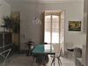Apartamento Santa Cruz Casco Antiguo Con Terraza