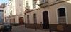 Apartamento Santa Cruz Casco Antiguo Con Terraza