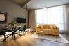Apartamento Muralla Sevilla Suites By Lola