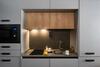 Apartamento Muralla Sevilla Suites By Lola