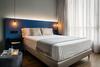 Apartamento Muralla Sevilla Suites By Lola
