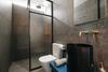 Apartamento Muralla Sevilla Suites By Lola
