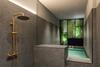 Apartamento Muralla Sevilla Suites By Lola