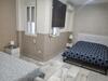 Apartamentos Centro Hist�rico