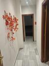 Apartamentos Centro Hist�rico