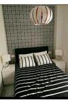 Apartamentos Centro Hist�rico