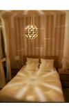 Apartamentos Centro Hist�rico