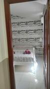 Apartamentos Centro Hist�rico