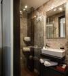 Apartamento The Terrace, D�plex Con Terraza Privada