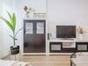 Apartamento Esencias De Sevilla Triana