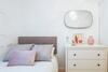 Apartamento Esencias De Sevilla Triana