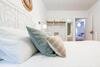 Apartamento Esencias De Sevilla Triana