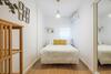 Apartamento Esencias De Sevilla Triana