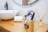 Apartamento Esencias De Sevilla Triana