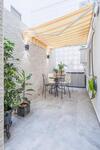 Apartamento Esencias De Sevilla Triana