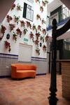 Hotel Noches En Triana