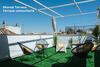 Apartamento Sah23 Beautiful Studio In The Center