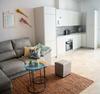 Apartamento Alma Sevilla