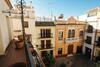Apartamento Minty Stay - Feria