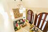 Apartamento New With Height- 2bd 1bth- Pajaritos