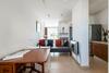 Holi-rent Apartamento Resitur