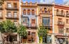 Awesome Apartment In Sevilla With Wifi And 1 Bedrooms