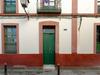 Apartamento Penthouse Con Terraza- 2d 2b- Triana