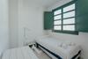 Apartamento Penthouse Con Terraza- 2d 2b- Triana