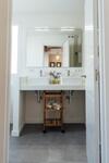 Apartamento Mintystay - La Campana